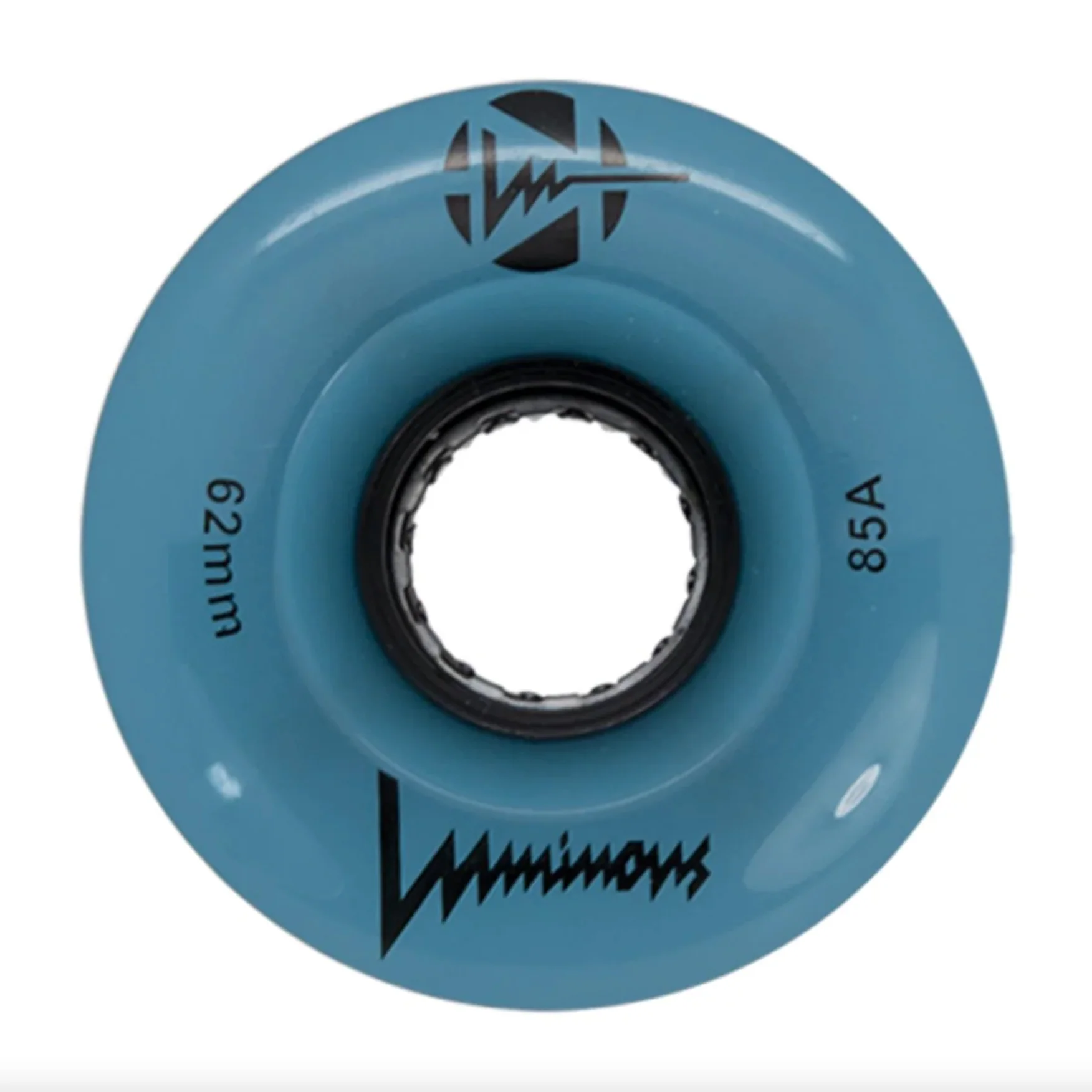 Luminous Light Up ROLLER SKATE wheels - Image 17
