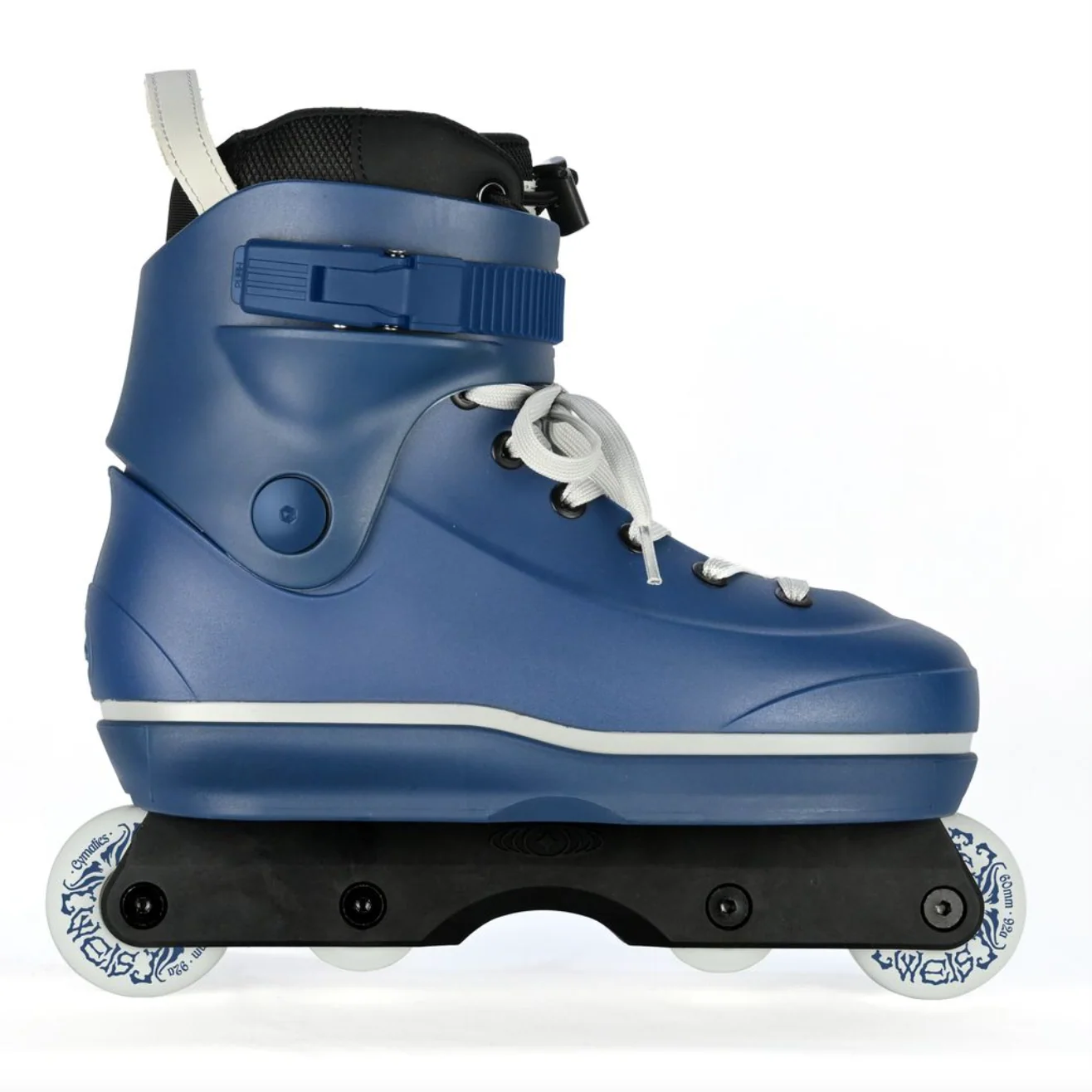 Standard Omni V3 Brian Weis inline skates