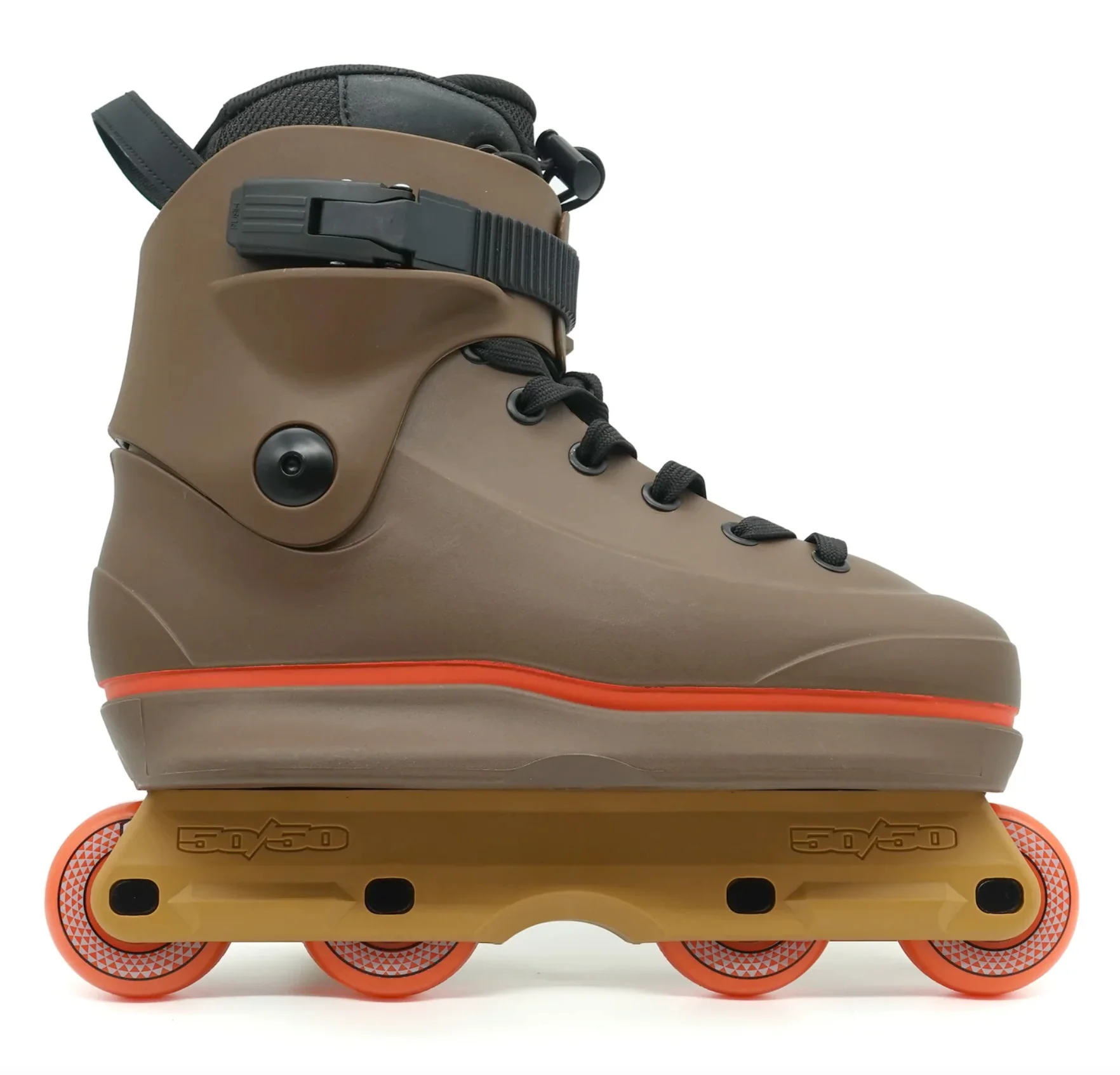 Standard Yandriel V2 Omni inline skates