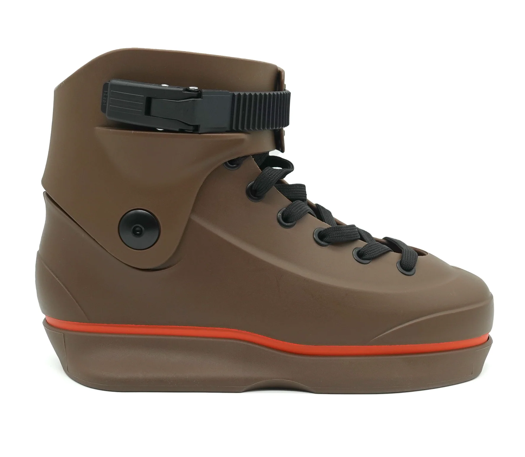 Standard Yandriel V2 Omni inline skates - Image 3