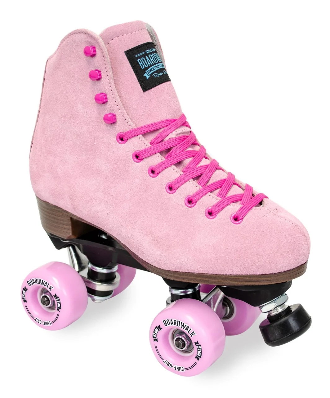 Sure Grip Boardwalk roller skates - Image 3