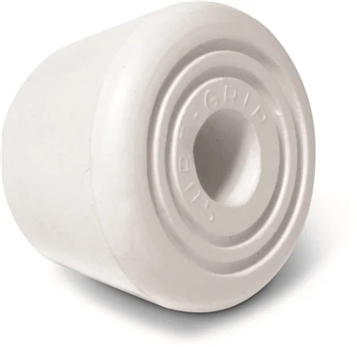 Sure Grip Bullseye toe stops - Image 5