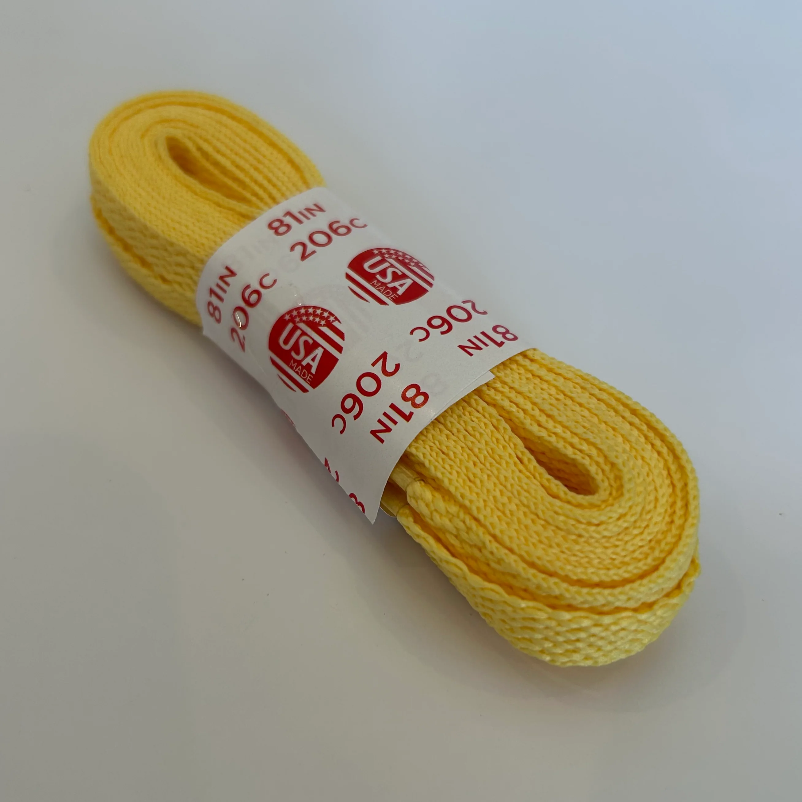 Sure Grip roller skate laces - Image 14