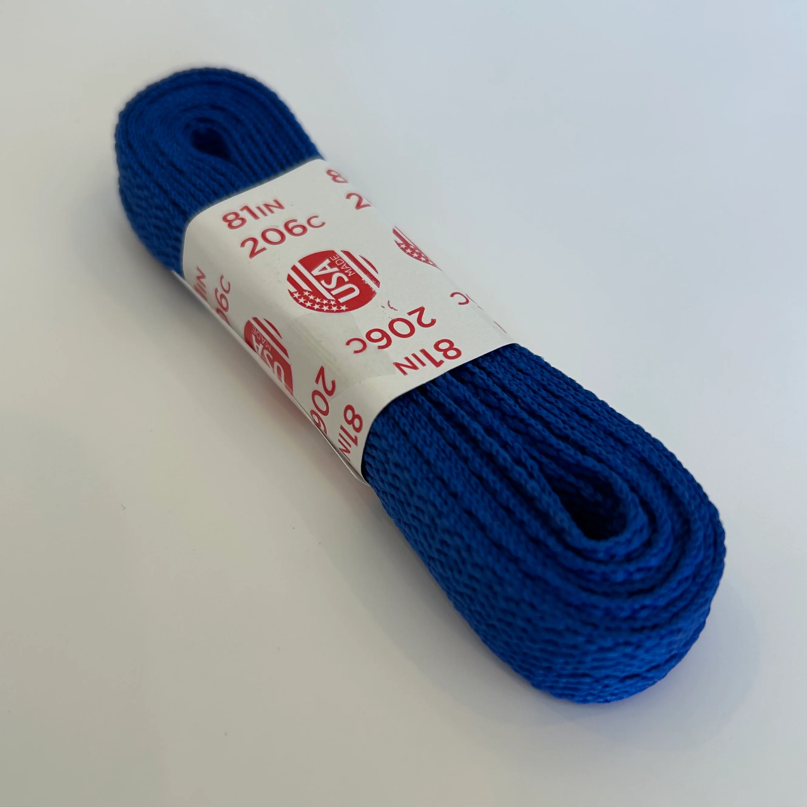Sure Grip roller skate laces - Image 16