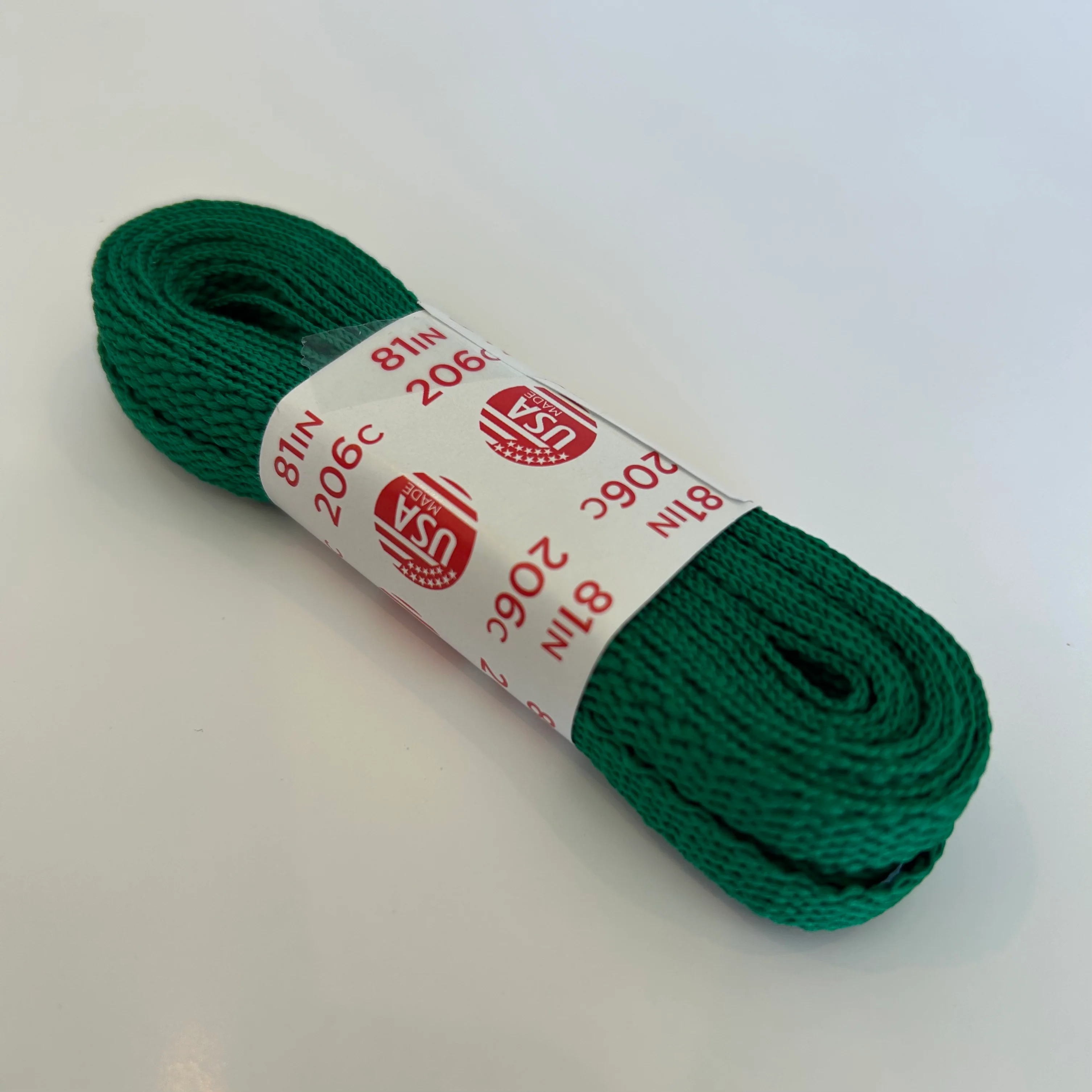 Sure Grip roller skate laces - Image 18