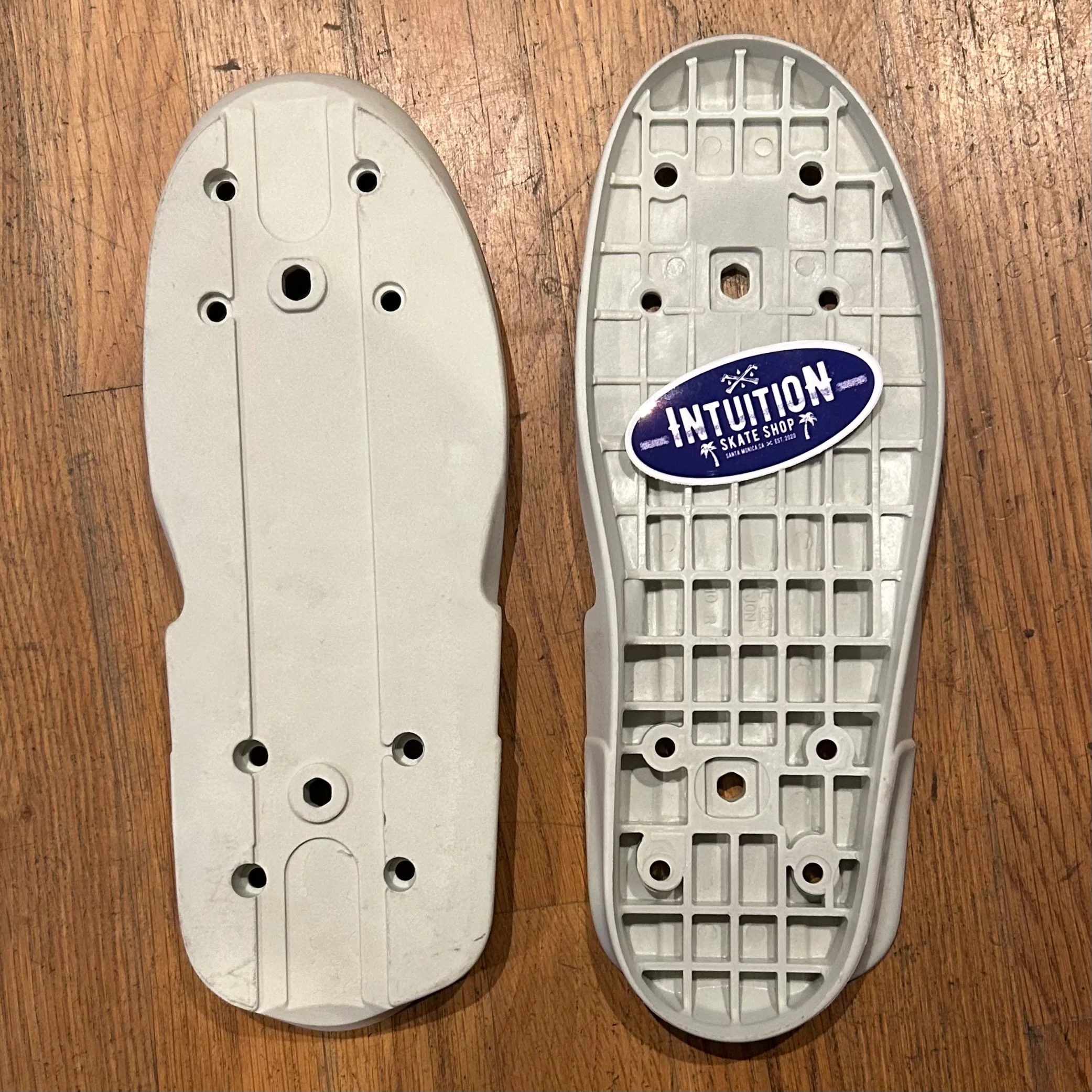 Them Soul Plates V3 - Image 5