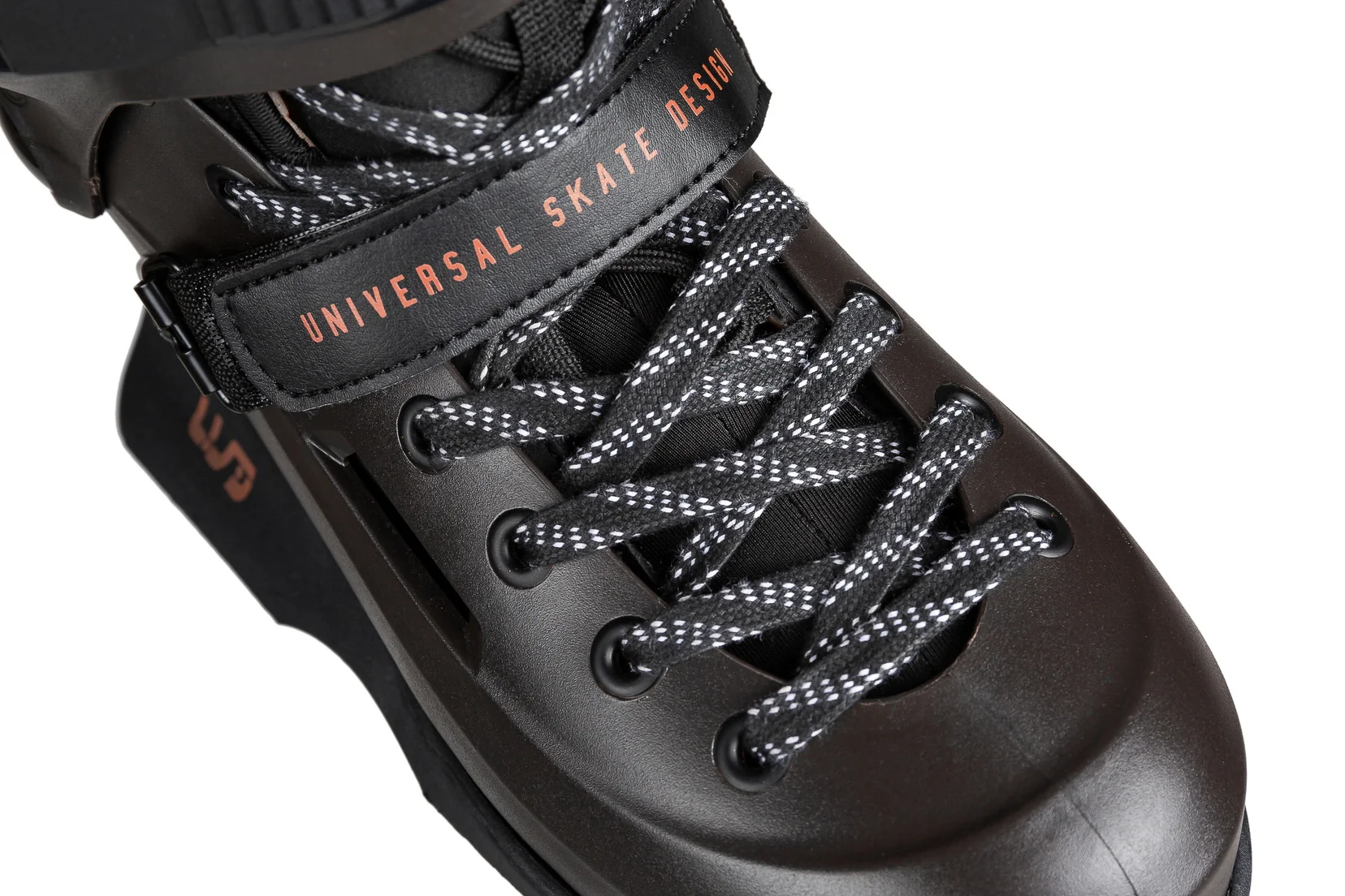 USD Chris Farmer Sway inline skates - Image 12
